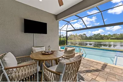 10703 Falling Leaf Court, Parrish, FL 34219 - Photo 45