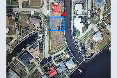 3532 Discovery Drive, Punta Gorda, FL 33983 - Photo 1