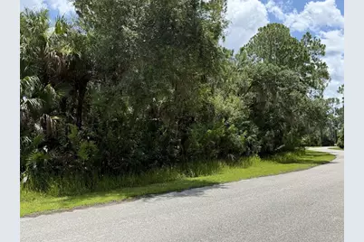 Badali Road, North Port, FL 34286 - Photo 5