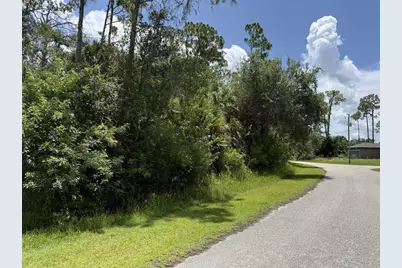 Badali Road, North Port, FL 34286 - Photo 7