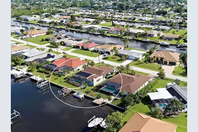 107 Peckham Street SW, Port Charlotte, FL 33952 - Photo 31