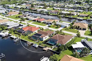 107 Peckham St SW, Port Charlotte, FL 33952 - Photo 31
