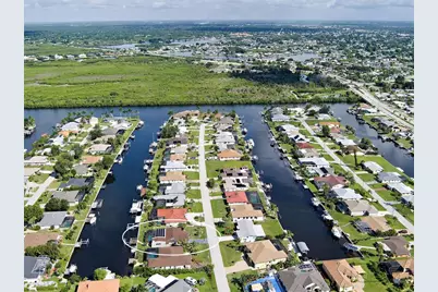 107 Peckham Street SW, Port Charlotte, FL 33952 - Photo 29