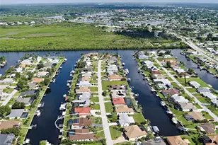 107 Peckham St SW, Port Charlotte, FL 33952 - Photo 29