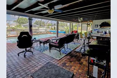 107 Peckham Street SW, Port Charlotte, FL 33952 - Photo 23