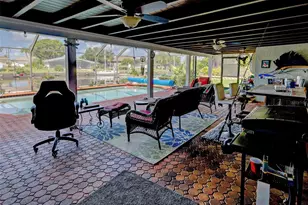 107 Peckham St SW, Port Charlotte, FL 33952 - Photo 23