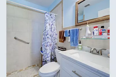 107 Peckham Street SW, Port Charlotte, FL 33952 - Photo 15