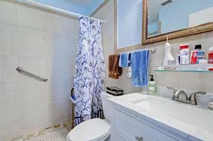 107 Peckham St SW, Port Charlotte, FL 33952 - Photo 15