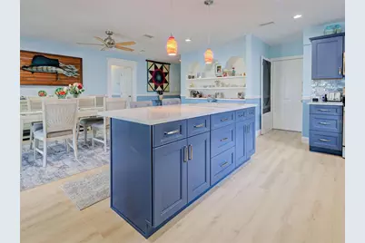 107 Peckham Street SW, Port Charlotte, FL 33952 - Photo 9