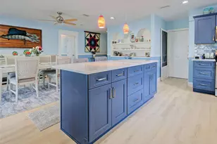 107 Peckham St SW, Port Charlotte, FL 33952 - Photo 9