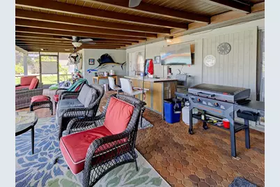 107 Peckham Street SW, Port Charlotte, FL 33952 - Photo 25