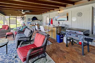 107 Peckham St SW, Port Charlotte, FL 33952 - Photo 25
