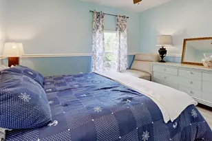107 Peckham St SW, Port Charlotte, FL 33952 - Photo 17