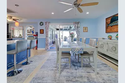 107 Peckham Street SW, Port Charlotte, FL 33952 - Photo 5