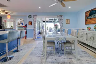107 Peckham St SW, Port Charlotte, FL 33952 - Photo 5