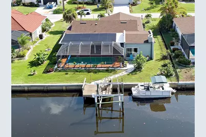 107 Peckham Street SW, Port Charlotte, FL 33952 - Photo 33