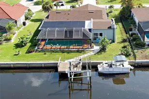 107 Peckham St SW, Port Charlotte, FL 33952 - Photo 33