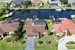 107 Peckham St SW, Port Charlotte, FL 33952 - Photo 27