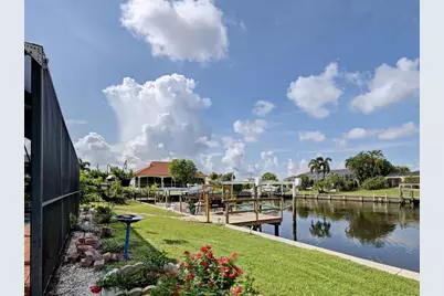 107 Peckham Street SW, Port Charlotte, FL 33952 - Photo 21