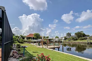 107 Peckham St SW, Port Charlotte, FL 33952 - Photo 21