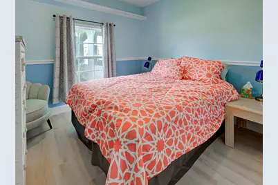 107 Peckham Street SW, Port Charlotte, FL 33952 - Photo 19