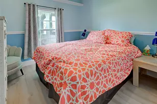 107 Peckham St SW, Port Charlotte, FL 33952 - Photo 19