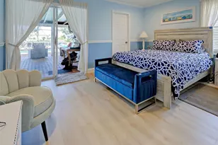 107 Peckham St SW, Port Charlotte, FL 33952 - Photo 13