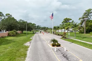 5747 Holiday Park Blvd, North Port, FL 34287 - Photo 37
