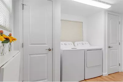 5747 Holiday Park Boulevard, North Port, FL 34287 - Photo 27