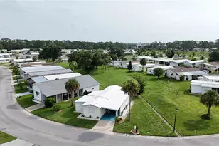 5747 Holiday Park Blvd, North Port, FL 34287 - Photo 1
