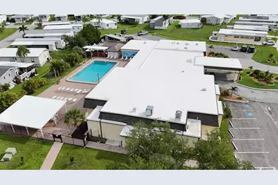 5747 Holiday Park Boulevard, North Port, FL 34287 - Photo 43