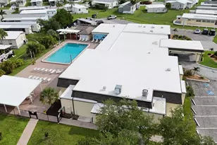5747 Holiday Park Blvd, North Port, FL 34287 - Photo 43