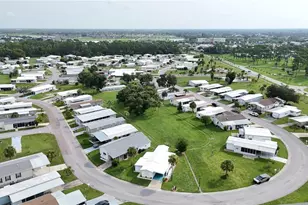 5747 Holiday Park Blvd, North Port, FL 34287 - Photo 33