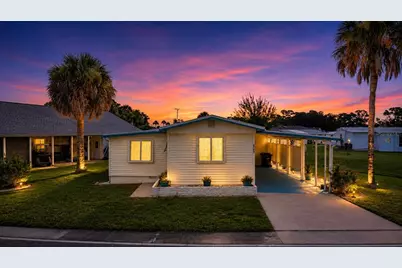 5747 Holiday Park Boulevard, North Port, FL 34287 - Photo 5