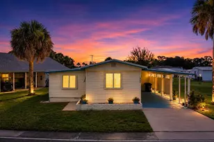 5747 Holiday Park Blvd, North Port, FL 34287 - Photo 5