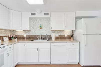5747 Holiday Park Boulevard, North Port, FL 34287 - Photo 11