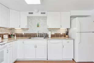 5747 Holiday Park Blvd, North Port, FL 34287 - Photo 11