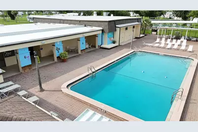 5747 Holiday Park Boulevard, North Port, FL 34287 - Photo 45