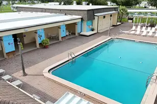 5747 Holiday Park Blvd, North Port, FL 34287 - Photo 45