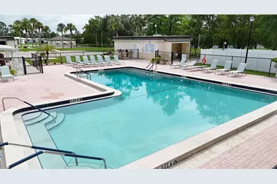 5747 Holiday Park Boulevard, North Port, FL 34287 - Photo 51
