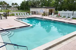 5747 Holiday Park Blvd, North Port, FL 34287 - Photo 51