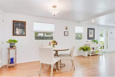 5747 Holiday Park Boulevard, North Port, FL 34287 - Photo 13