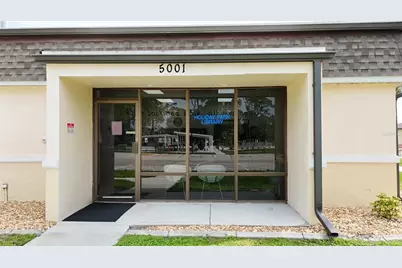 5747 Holiday Park Boulevard, North Port, FL 34287 - Photo 55