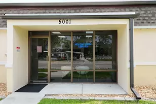5747 Holiday Park Blvd, North Port, FL 34287 - Photo 55