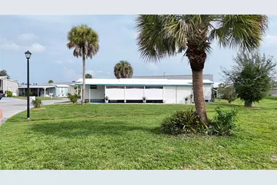 5747 Holiday Park Boulevard, North Port, FL 34287 - Photo 29