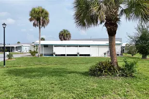 5747 Holiday Park Blvd, North Port, FL 34287 - Photo 29