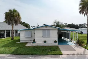 5747 Holiday Park Blvd, North Port, FL 34287 - Photo 3
