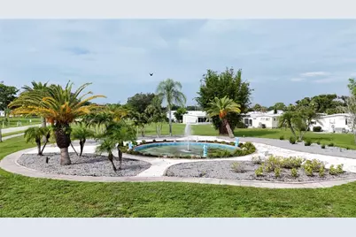 5747 Holiday Park Boulevard, North Port, FL 34287 - Photo 41