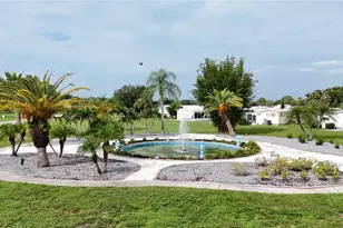5747 Holiday Park Blvd, North Port, FL 34287 - Photo 41