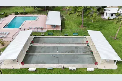 5747 Holiday Park Boulevard, North Port, FL 34287 - Photo 49